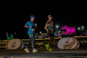 BIB: 
                            <button type="button" onclick="openModal(26548294)" class="btn btn-primary btn-sm float-right btn-popup" data-toggle="modal" data-target=".modal-high-quality">
                        <i class="fas fa-shopping-cart"></i> Add to Cart
                    </button>
                                            <button type="button" onclick="isThisMe(26548294, true)" class="btn btn-success btn-sm float-right btn-popup btn-isme hidden" data-toggle="tooltip" data-placement="bottom" title="นี่คือรูปของคุณใช่ไหม คลิกที่นี่เพื่อเอาเข้าอัลบั้ม">
                        <i class="fas fa-plus"></i> Add to album
                    </button>
                    <button type="button" onclick="isThisMe(26548294, false)" class="btn btn-warning btn-sm float-right btn-popup btn-isnotme hidden">
                        <i class="fas fa-ban"></i> Remove from album
                    </button>